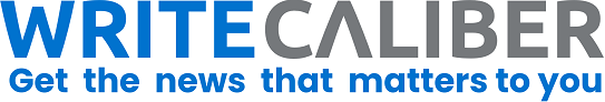 writecaliber-financial-news-logo